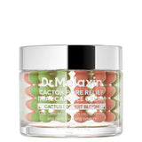 Cactox Pore Relief Dual Capsule Cream