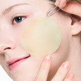 Cactox Pore Relief Jelly Toner Pads