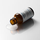 TX Ampoule RX