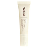 Advanced PDRN Rejuvenating Lip Serum