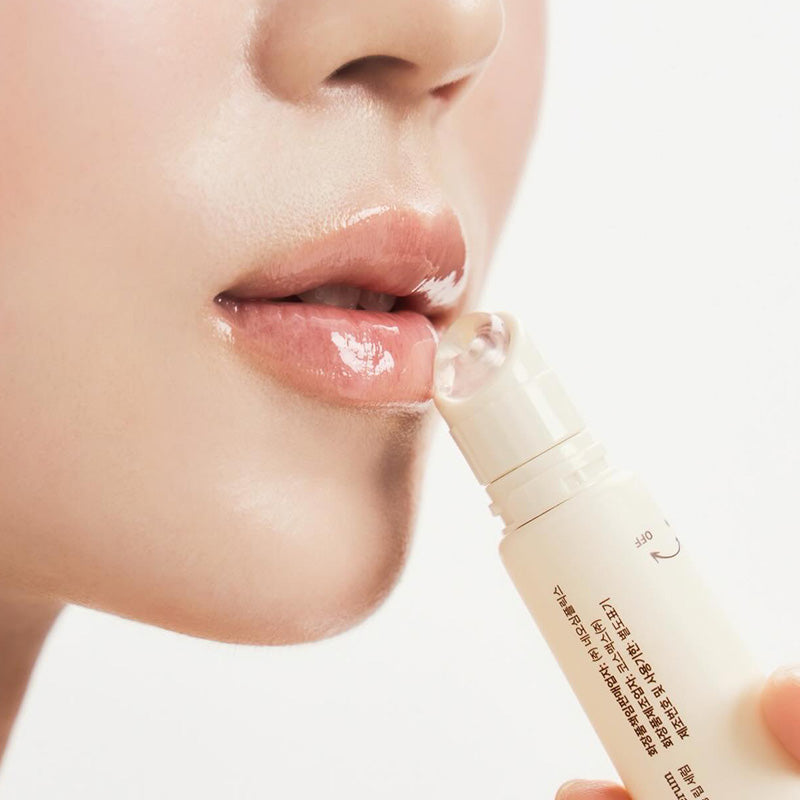 Advanced PDRN Rejuvenating Lip Serum