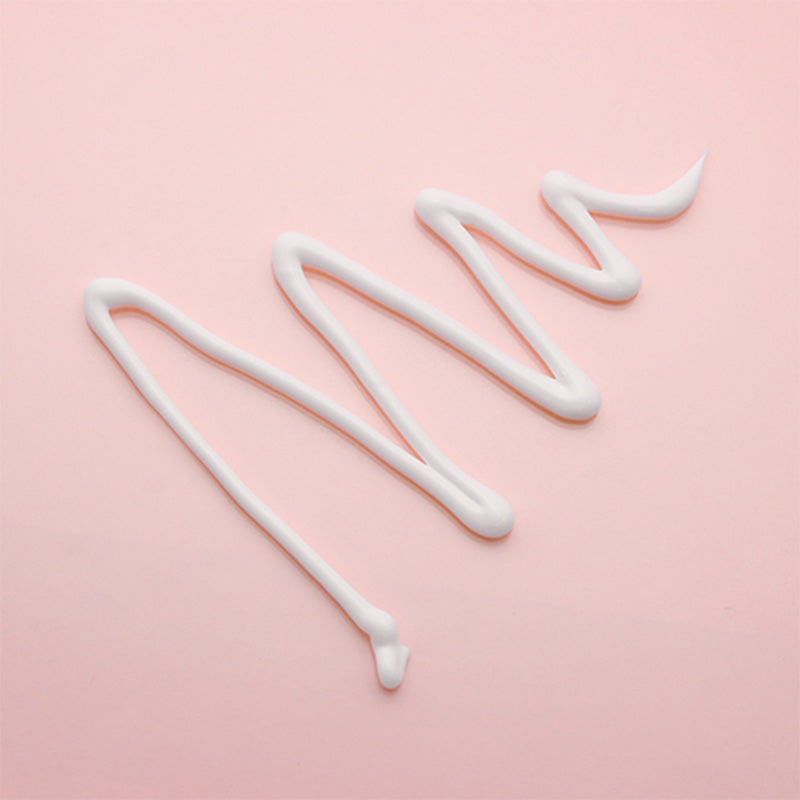 Moisture Skin Liar Whitening Cream