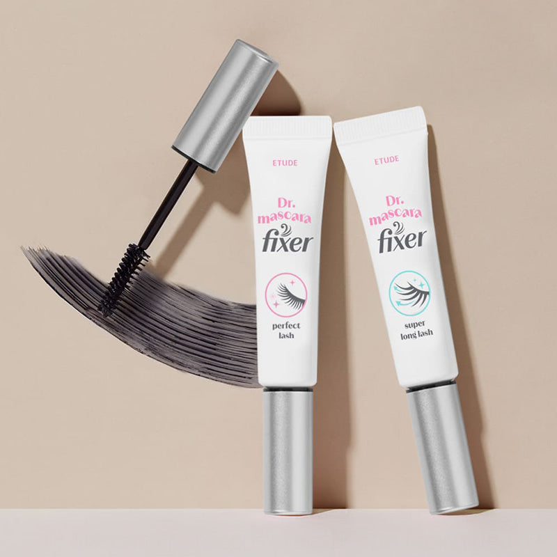 Dr.Mascara Fixer