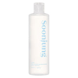 SoonJung Mildly Acid pH Cleansing Water