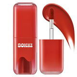 Glow Bokki Tint
