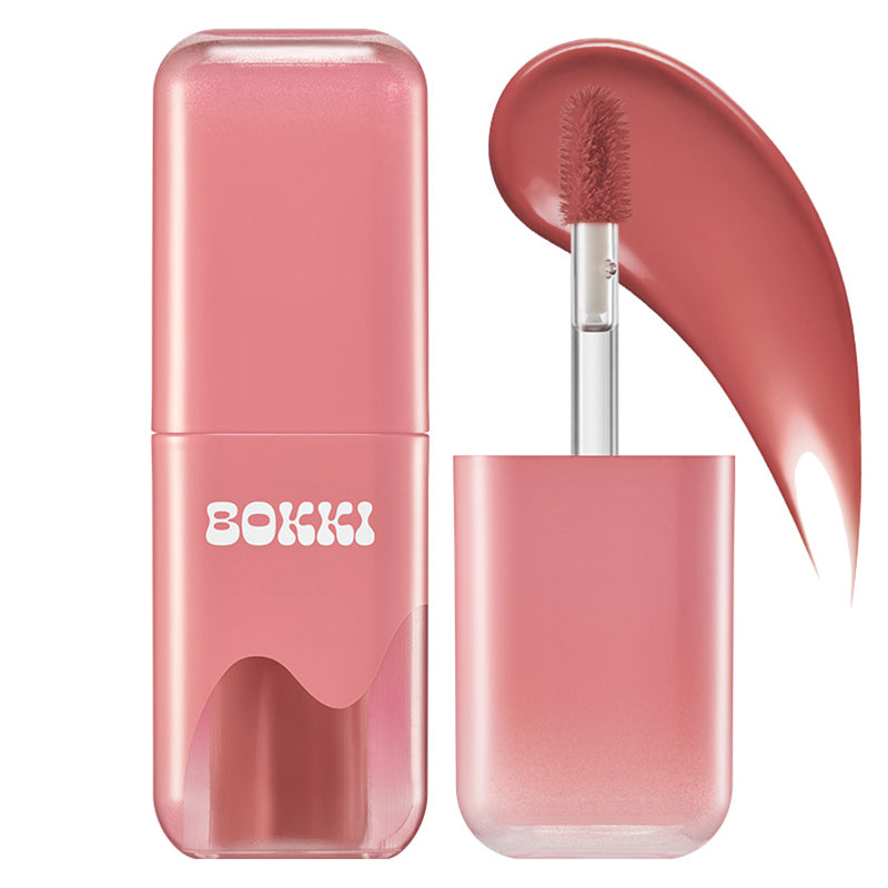 Glow Bokki Tint