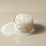 Dark Spot Correcting Glow Cream