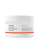 PDRN 360 Rejuvenating Eye Mask