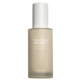 Black Rice Hyaluronic Anti-Wrinkle Serum