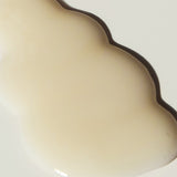 Black Rice Hyaluronic Anti-Wrinkle Serum