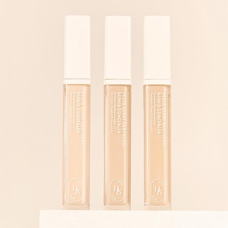 Penta Berry Panthenol Repair Concealer