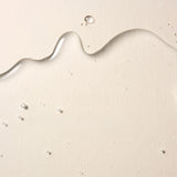 Single Vita Dark Spot Pine-Ampoule