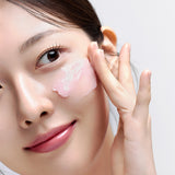 Purifying Cleansing Balm