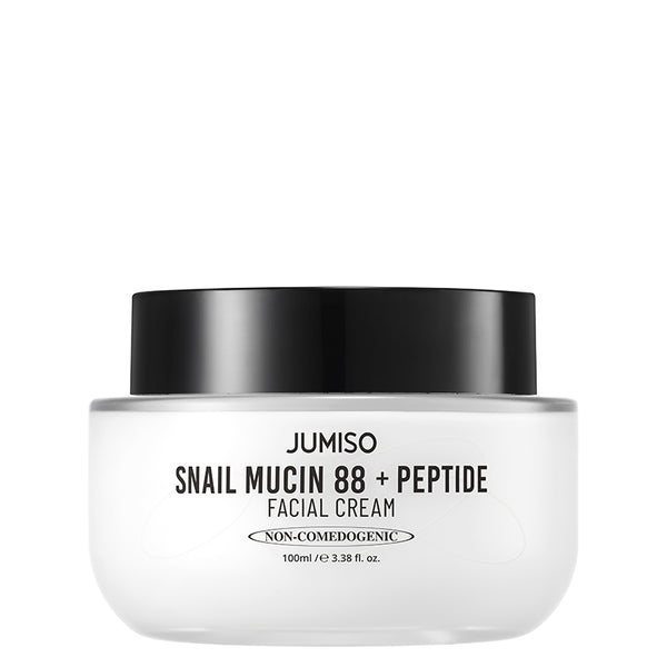 Jumiso_Snail_Mucin_88_Peptide_