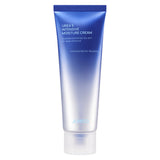 Urea 5 Intensive Moisture Cream
