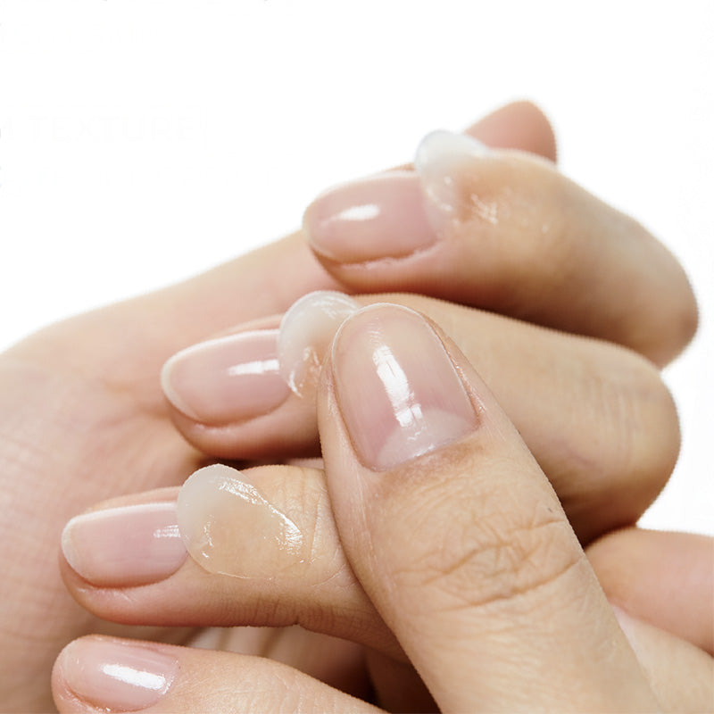 Urea 9.9 Intensive Multi Balm