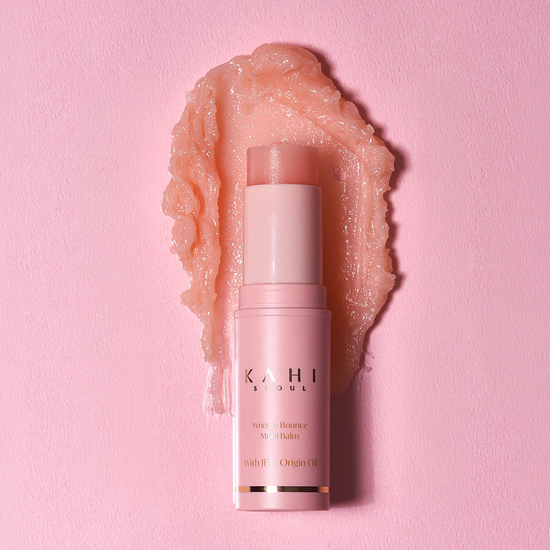 Multi Balm