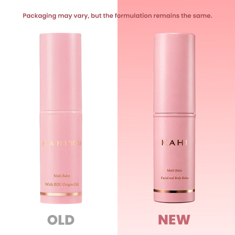 Multi Balm