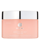 Guerande Sea Salt Perfume Body Scrub