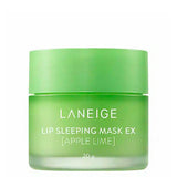 Lip Sleeping Mask