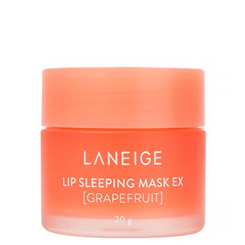 Lip Sleeping Mask