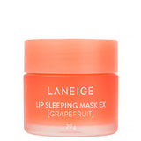 Lip Sleeping Mask