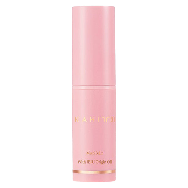 KAHI - Wrinkle Bounce Multi Balm – Korean-Skincare