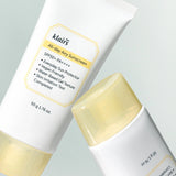 All-day Airy Sunscreen SPF50+ PA++++