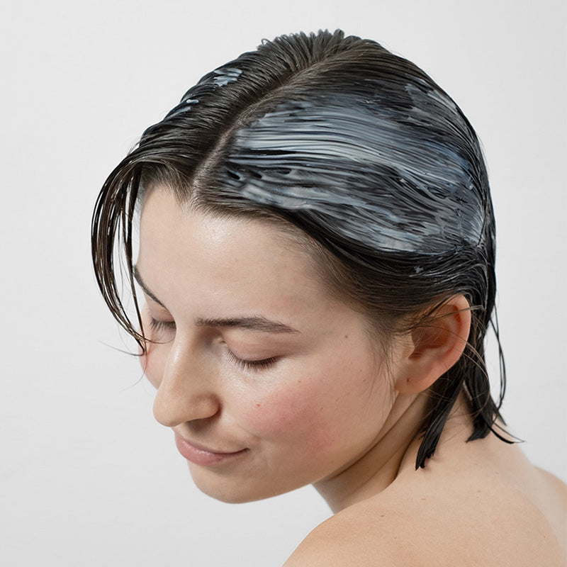 10x Caffeine Strengthening Treatment