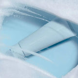 Water Bank Blue Hyaluronic Cleansing Foam