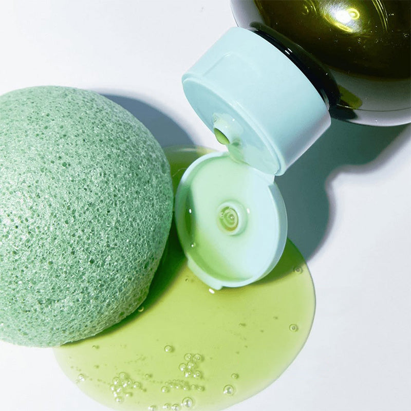 Root Re-Boot Shampoo