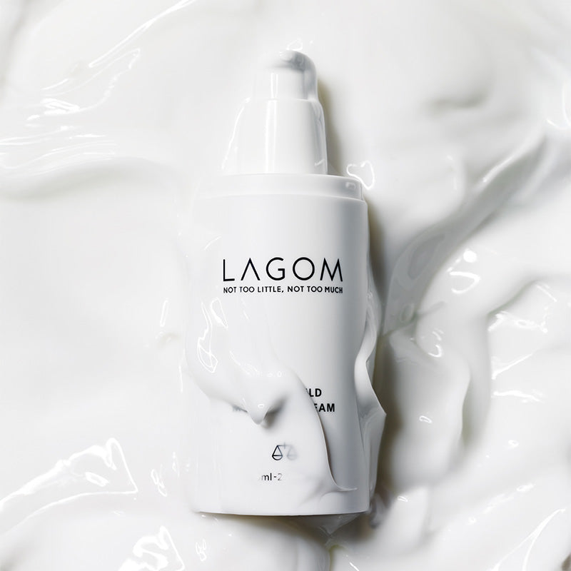 Cellus Mild Moisture Cream