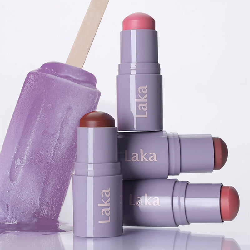 Healthy Glow Blush Balm