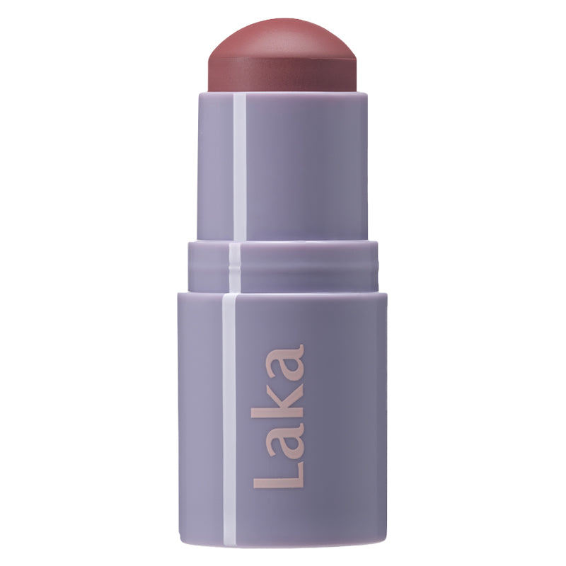 Healthy Glow Blush Balm