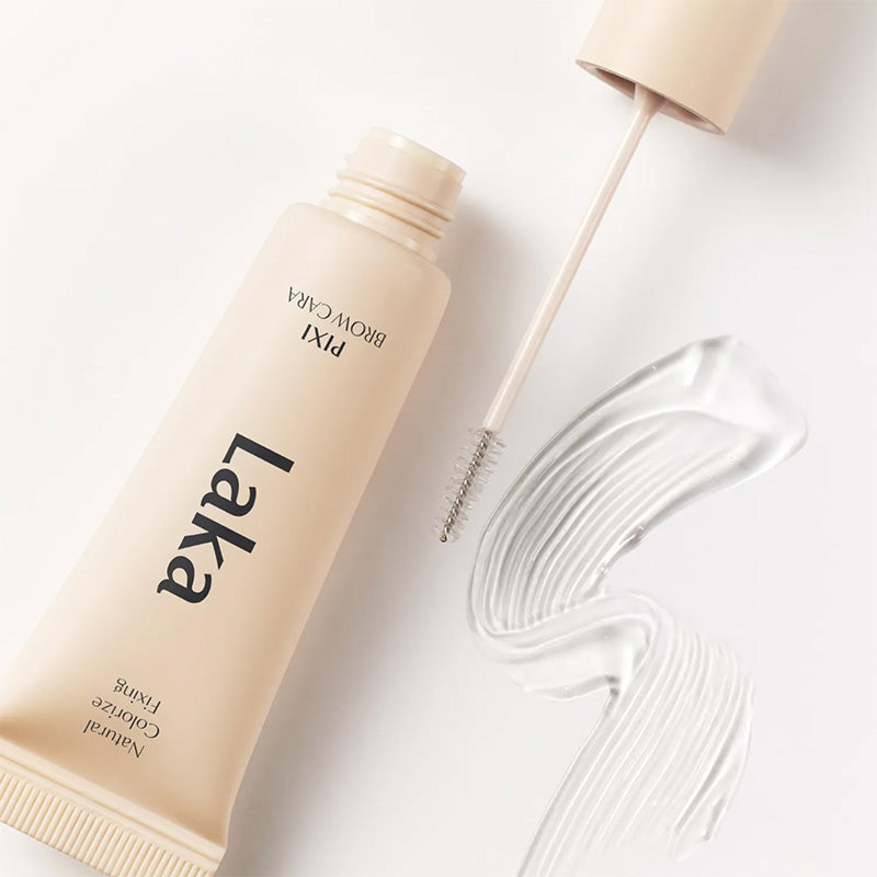 Pixi Brow Cara
