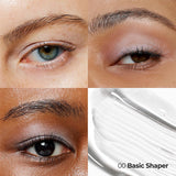 Pixi Brow Cara