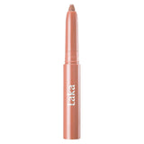 Stain Lip Liner
