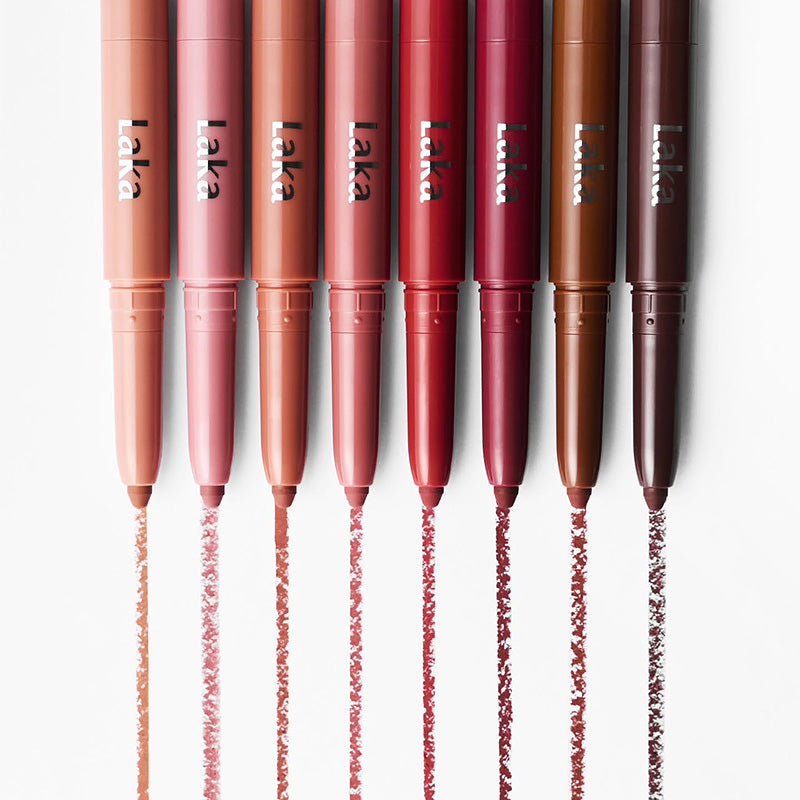 Stain Lip Liner