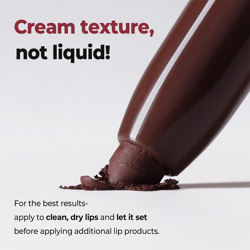 Stain Lip Liner