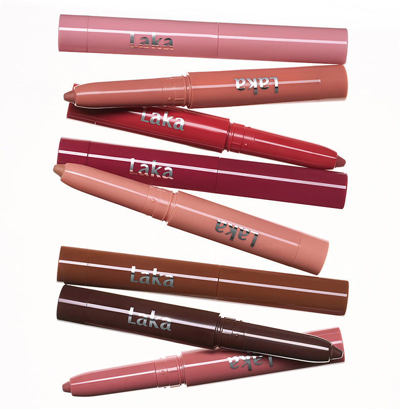 Stain Lip Liner