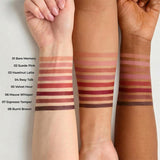 Stain Lip Liner