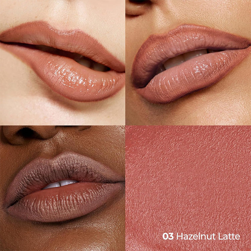 Stain Lip Liner