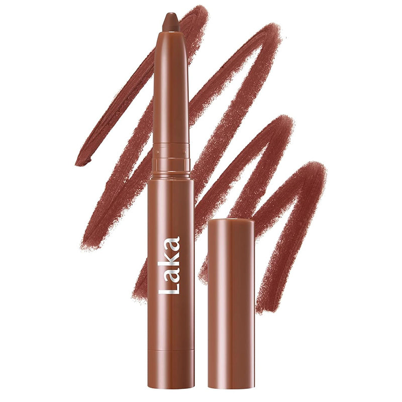 Stain Lip Liner