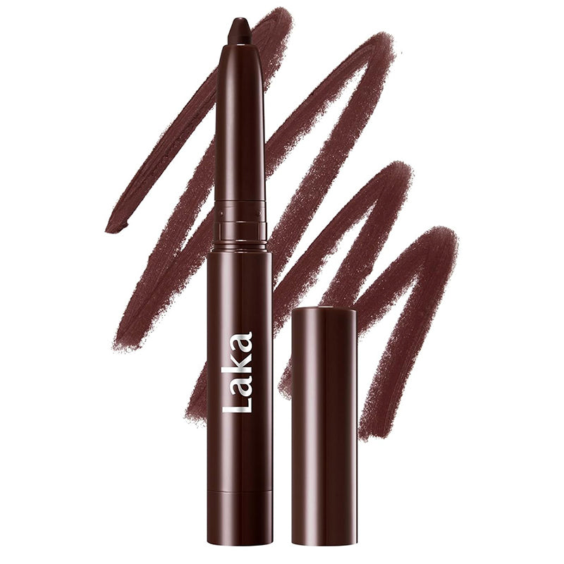 Stain Lip Liner