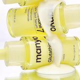 Glutathione 7 Dark Spot Serum