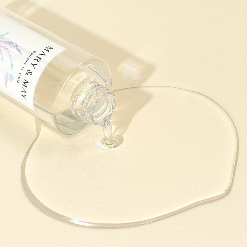 glutathione injectie nederland injecties in Glutathione, often called the "master antioxidant," provides critical benefits for detoxification, immune function, and cellular protection. Injection available for office-use from AnazaoHealth. Glutathione contains a Compounded Glutathione Injection | Empower