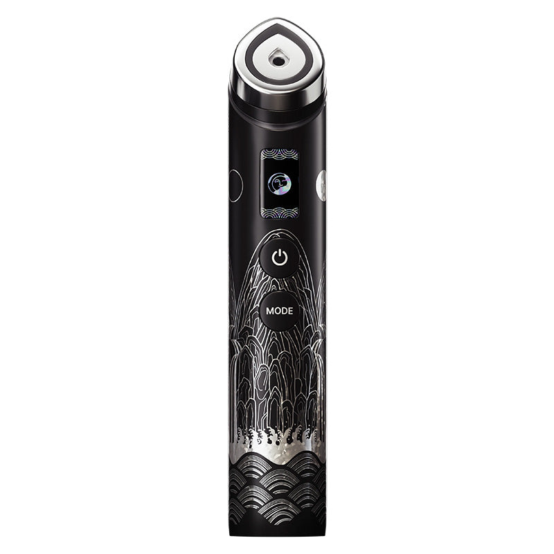 Age-R Booster Pro