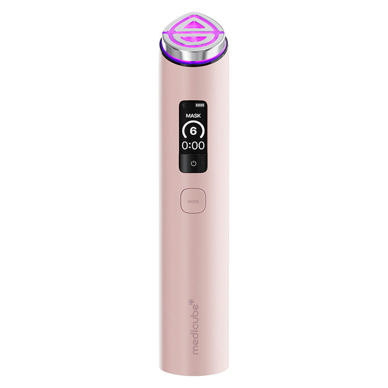 Medicube - AGE-R Booster Pro X2 – Korean-Skincare