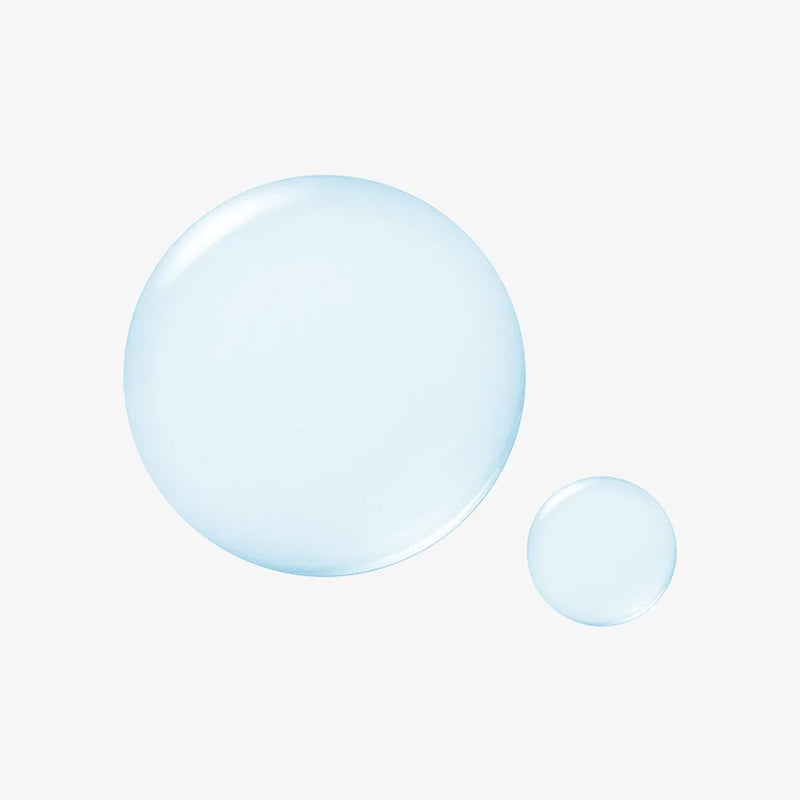 Zero Pore Blackhead Deep Cleansing Oil