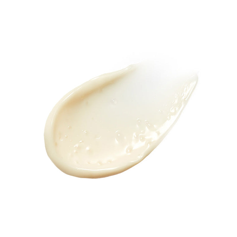 Atelo Collagen 500 Power Plumping Cream